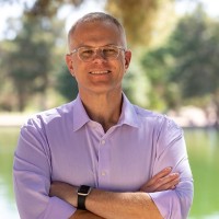 Mobilize Recovery Employee Ryan Hampton's profile photo