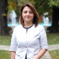 Deniz Ceylan Email