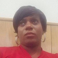 Progressive Insurance Employee Lashell Spence's profile photo