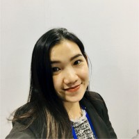 Schindler Vietnam Employee Tham Tran's profile photo