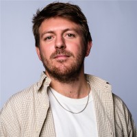 The Storytelling Company Employee Ryan McDowell's profile photo