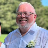Bryan Jacobs Email & Phone Number