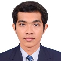 Chan Tun Email & Phone Number