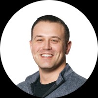 Matthew Corbin Email & Phone Number