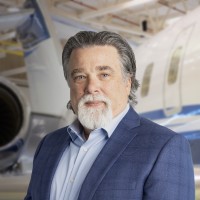 DM AIRPORTS LTD Employee Scott McMahon's profile photo