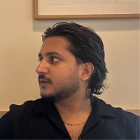 Samarth Narula Email