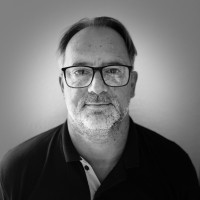 ELTEC s.à r.l. Employee Klopp David's profile photo