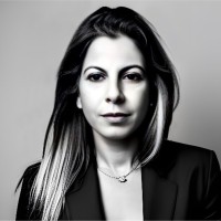 The Kind Pantry Project Employee Katherine Giovannone's profile photo