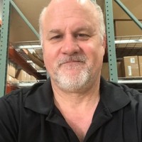 Peter Septynski Email & Phone Number