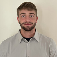 Professional Sports Publications Employee Darin Thomas's profile photo
