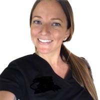 Ginger Spencer Email & Phone Number