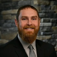 Andrew Chisholm Email & Phone Number