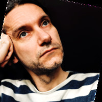 Andreas Randow Email & Phone Number