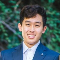 William Hwang Email