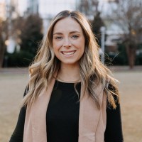 LendingHome Corporation Employee Kelly Morrison's profile photo