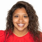 Ashley Segura Email & Phone Number