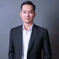 Vo Linh Email