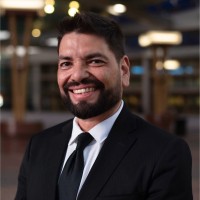 Héctor Borunda Email