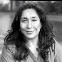 Marketing Direction Outsourced Marketing Experts Employee Jessamine Moffis's profile photo