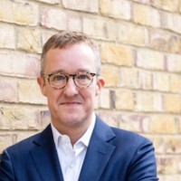 Nick Hopkinson Email & Phone Number