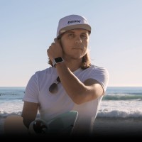 Dmitri Kozhevnikov Email & Phone Number