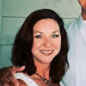 Live Energy, Inc. Employee Barbara Wehn's profile photo