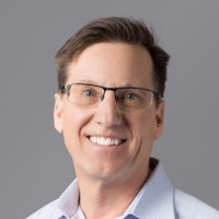 Domaille Engineering Employee Bruce Kruger's profile photo