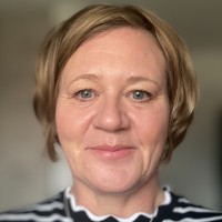 Donna Fox Email