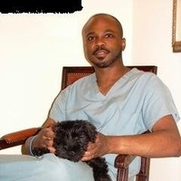 Reginald Mack Email & Phone Number