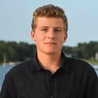 Chris Burnes Email