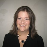 Kristin Steuck Email & Phone Number