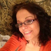 Denise Brown Email & Phone Number
