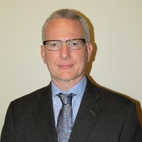 Jeffrey Klamar Email & Phone Number