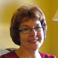 PakTech Employee Karen N's profile photo