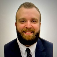 Chris Wright Email & Phone Number