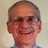Focus Technology Group Employee Robert Jones's profile photo