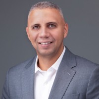 RTPOS (EZ Logic) Employee Janier Davila's profile photo