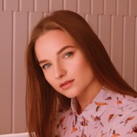 Diana Kuksa Email