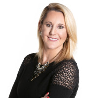 Lead Bank Employee Jacque Frederickson's profile photo