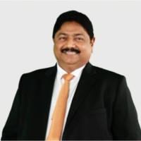 Tushar Patankar Email & Phone Number