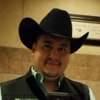 Edgar Hernandez Email & Phone Number