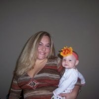 Amanda Wheaton Email & Phone Number