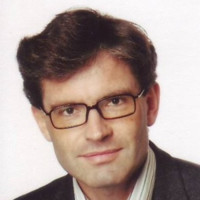Edelmann Group Employee Kai Hundt's profile photo
