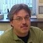 Peter Michalec Email & Phone Number
