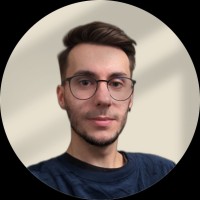 Denis Bogdan Email