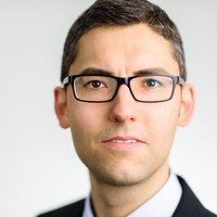 Frederik Meyer Email & Phone Number