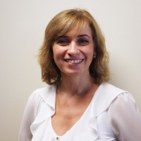 Alexandra Belenkaya Email & Phone Number