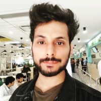 WAISL Limited Employee Mukul Mehra's profile photo