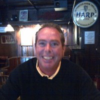 Restaurant Solutions, Inc. Employee David Kelly's profile photo