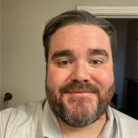Blake Jefferson Email & Phone Number
